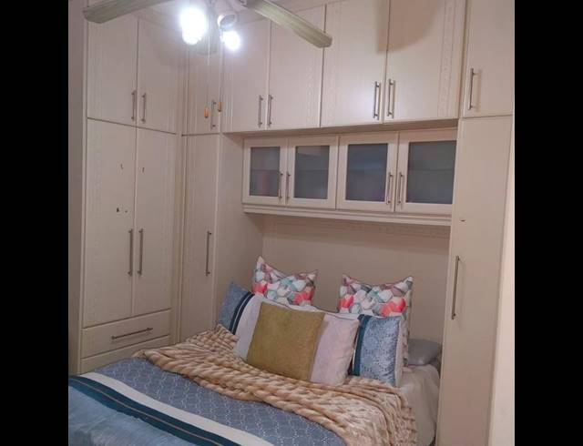 2 BEDROOM PROPERTY TO RENT IN WYEBANK